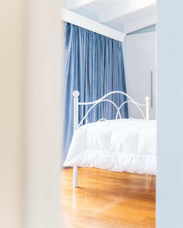 Coastline Maisonette Near Athens Airport And Rafina Port Artemida  Ngoại thất bức ảnh